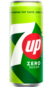 7up-slim-pack-zero.png